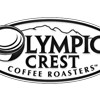 Olympic Crest Coffee Roasters
