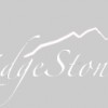 Ridgestone Assisted Living