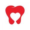 Augusta Pediatric Dentistry
