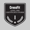 Liz Dworkin Fitness