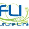 Future Link