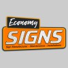 Economy Signs Of S.A