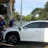 Time To Shine Car Wash