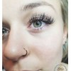 Hello Lashes