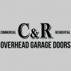 C & R Overhead Door Systems