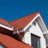 Gablemasters Roofing