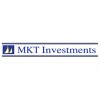 MKT Investments