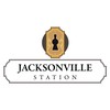 Jacksonville Station