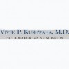 Vivek Kushwaha, MD-Orthopedic Spine Surgery