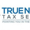 True North Tax Services