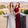 Latterdaybride.com