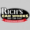 Rich's Car Works