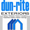 Dun Rite Exteriors