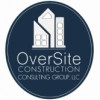 OverSite Construction Consulting Group