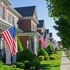 Veteran Home Loan Center