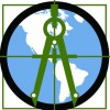 Stone Environmental Engineering