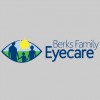 Berks Family Eye Care