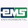 EMS Environmental