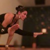 Yoga Keowee