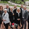 The Parrett Group
