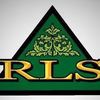 Richardson Landscape Service