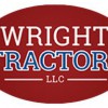 Wright Tractors
