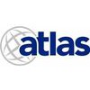Atlas Sign Industries