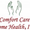 Comfort Care Home Health