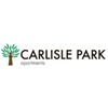 Carlisle Park Apartments