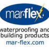 Mar-Flex Waterproofing & Building Products