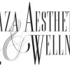 Plaza Aesthetics & Wellness