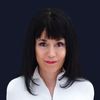 Brigantine Real Estate Nancy Campione