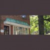 Byrne Asset Management