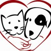 Advanced Animal Hospital Group