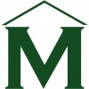 Michael Meagher Realty