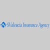 Svalencia Insurance Agency