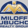 Miloff Aubuchon Realty Group