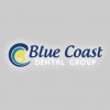 Blue Coast Dental Group
