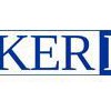 Decker Law