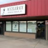 Accelerate Physical Therapy