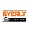 Midwest Overhead Door