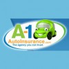 A1 Auto Insurance