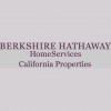 Michael Elledge-Berkshire Hathway