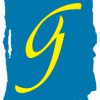 Global Sports & Entertainment