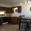 The Arbors Apartments