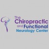 The Chiropractic & Functional Neurology Center