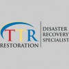 TTR Restoration