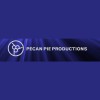 Pecan Pie Productions