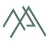 Mountain Architecture-Design Group
