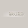 Romanelli Dental